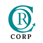 Company Logo - Corp Agency