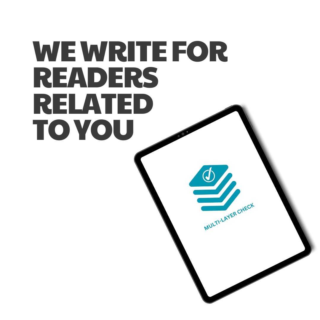 Content Writing Services - Corp Agency
