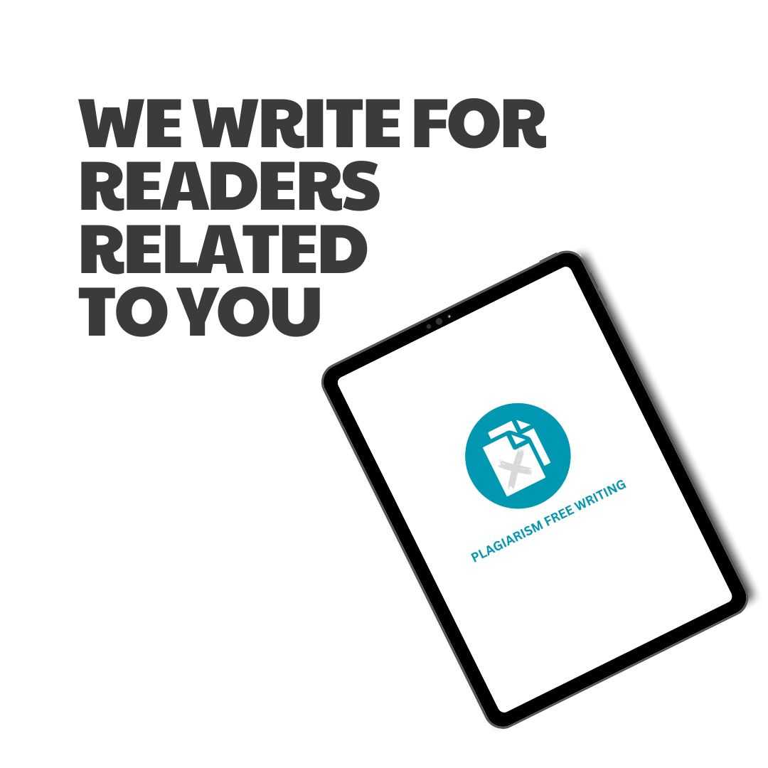 Content Writing Services - Corp Agency